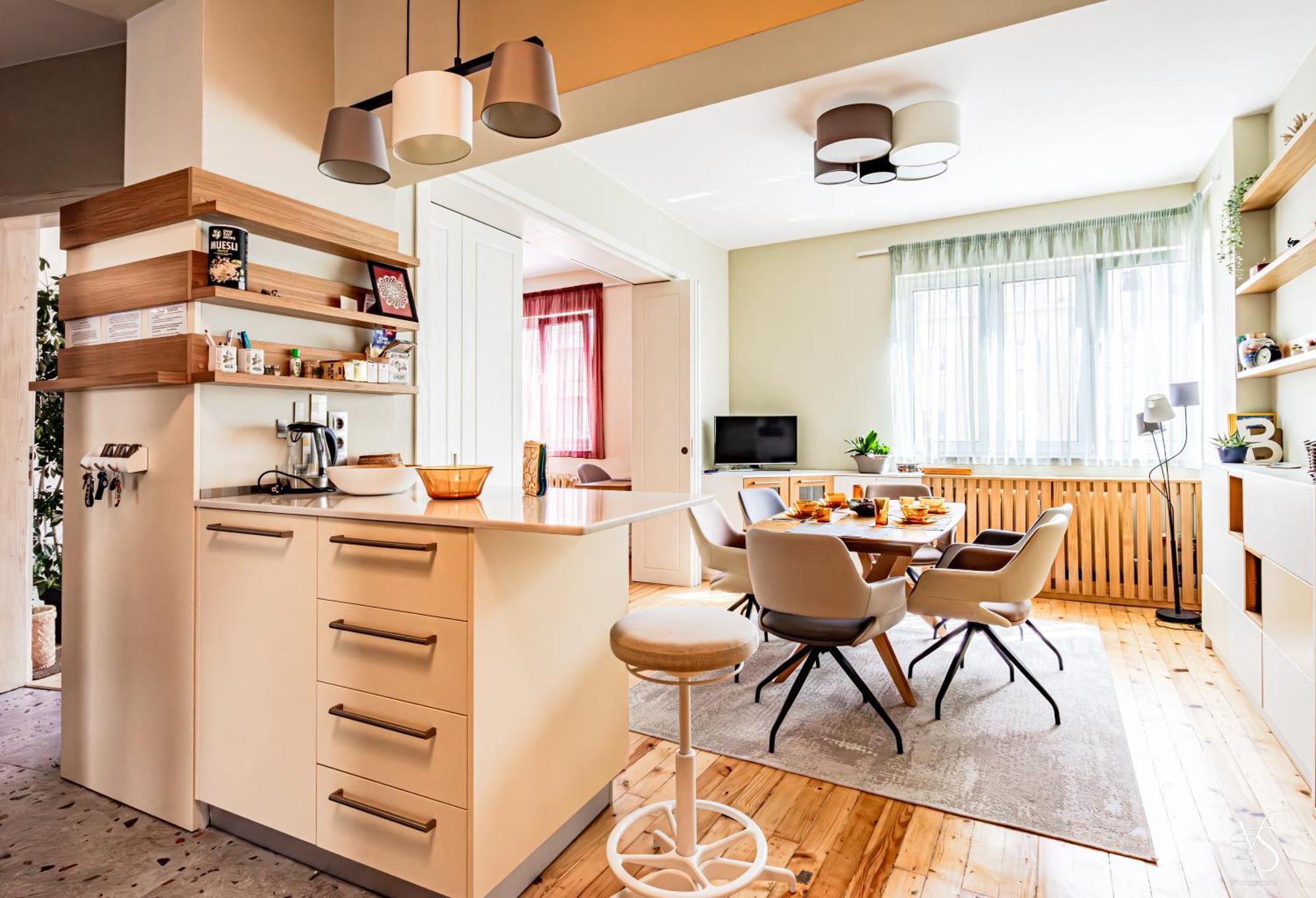 Luxury And Spacious Apartment At The Hearth Of The City Sófia Exterior foto