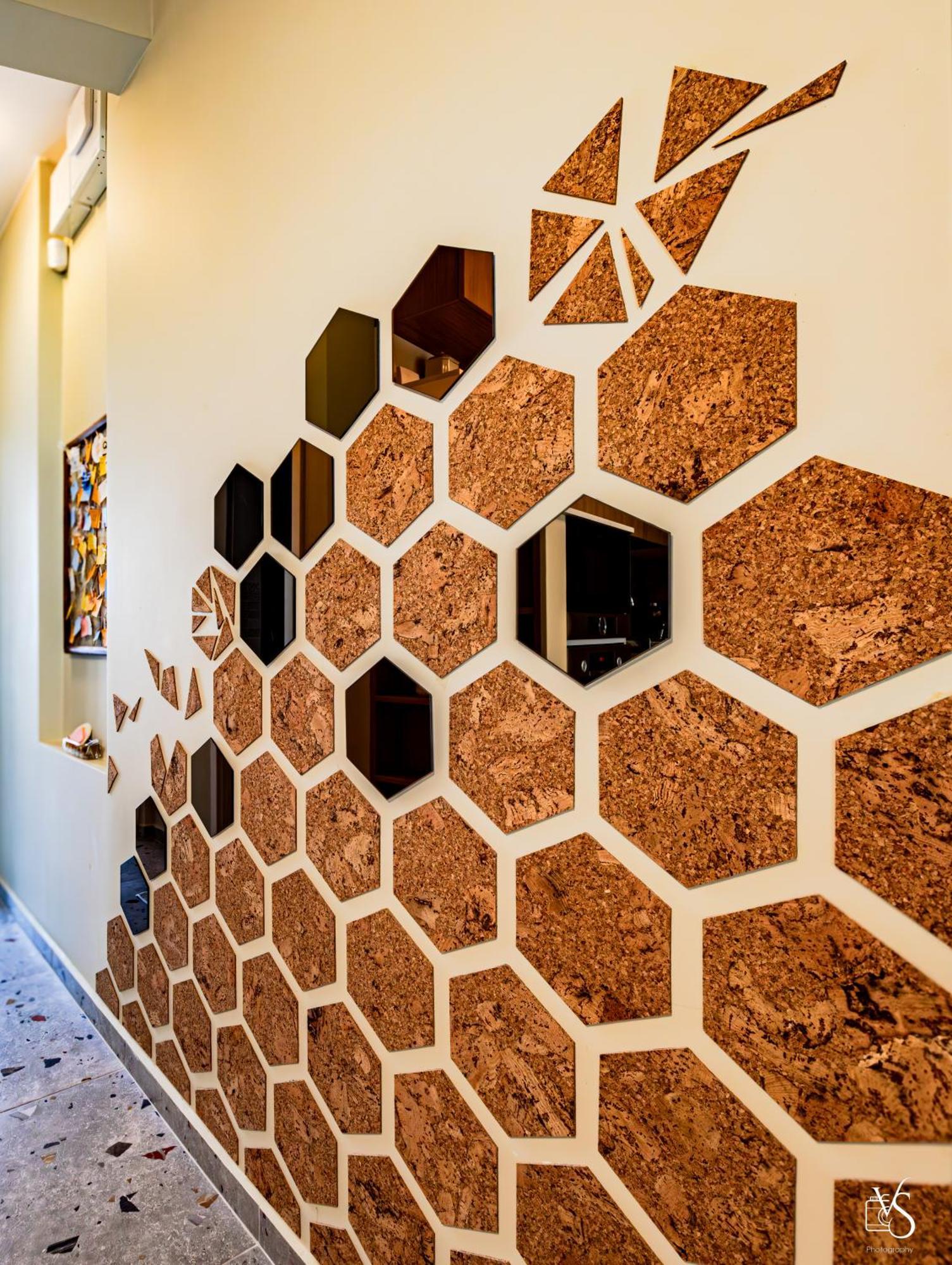 Luxury And Spacious Apartment At The Hearth Of The City Sófia Exterior foto